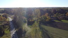 Dom na wsi w Przyłęku pow. Zwoleń, mazowieckie. - 16