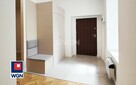 Mieszkanie Lublin, centrum - 4