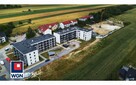 Mieszkanie Lublin Dziesiąta Wieś, Dziesiąta Wieś - 1