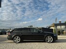 Audi A6 Allroad Pneumatyka / Panorama / BOSE / Aktywny Tempomat / Nawigacja / FV Marża - 3
