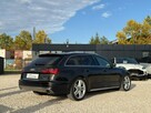 Audi A6 Allroad Pneumatyka / Panorama / BOSE / Aktywny Tempomat / Nawigacja / FV Marża - 4