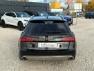 Audi A6 Allroad Pneumatyka / Panorama / BOSE / Aktywny Tempomat / Nawigacja / FV Marża - 5