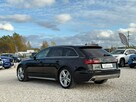 Audi A6 Allroad Pneumatyka / Panorama / BOSE / Aktywny Tempomat / Nawigacja / FV Marża - 6