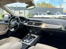 Audi A6 Allroad Pneumatyka / Panorama / BOSE / Aktywny Tempomat / Nawigacja / FV Marża - 14
