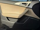 Audi A6 Allroad Pneumatyka / Panorama / BOSE / Aktywny Tempomat / Nawigacja / FV Marża - 15
