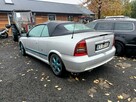 Opel Astra 2.2DTI 125KM 03r - 3