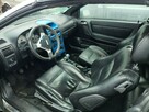 Opel Astra 2.2DTI 125KM 03r - 5