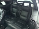 Opel Astra 2.2DTI 125KM 03r - 6