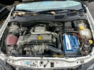 Opel Astra 2.2DTI 125KM 03r - 7