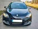 Renault Megane - 2