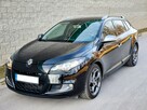 Renault Megane - 3