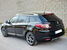Renault Megane - 4