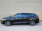 Renault Megane - 7