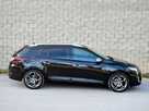 Renault Megane - 8