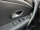 Renault Megane - 9