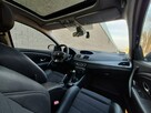 Renault Megane - 10