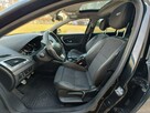 Renault Megane - 11