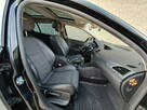 Renault Megane - 12