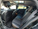 Renault Megane - 13