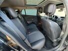 Renault Megane - 14