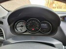 Renault Megane - 16