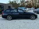 320d MHEV Touring! Salon Polska! Serwis ASO ! - 3