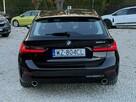 320d MHEV Touring! Salon Polska! Serwis ASO ! - 5