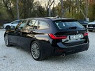 320d MHEV Touring! Salon Polska! Serwis ASO ! - 6