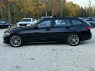320d MHEV Touring! Salon Polska! Serwis ASO ! - 7