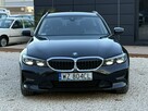 320d MHEV Touring! Salon Polska! Serwis ASO ! - 9