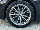 320d MHEV Touring! Salon Polska! Serwis ASO ! - 10