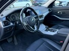 320d MHEV Touring! Salon Polska! Serwis ASO ! - 11