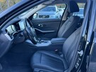 320d MHEV Touring! Salon Polska! Serwis ASO ! - 12
