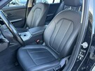 320d MHEV Touring! Salon Polska! Serwis ASO ! - 13