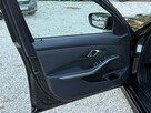 320d MHEV Touring! Salon Polska! Serwis ASO ! - 14