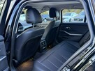 320d MHEV Touring! Salon Polska! Serwis ASO ! - 15