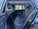 320d MHEV Touring! Salon Polska! Serwis ASO ! - 16