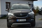 Opel Mokka 1.6B 2017r/ 63Tys Km/ Navi Kamera/ Oryginał Lakier/ Sprowadzony - 3