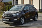 Opel Mokka 1.6B 2017r/ 63Tys Km/ Navi Kamera/ Oryginał Lakier/ Sprowadzony - 4