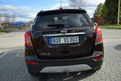 Opel Mokka 1.6B 2017r/ 63Tys Km/ Navi Kamera/ Oryginał Lakier/ Sprowadzony - 13
