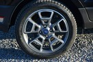 Ford EcoSport 1.5B Automat/ Zwykły Silnik/ Navi/ Kamera/ Oryginał Lakier/ Sprowadzon - 11
