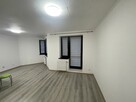 Mieszkanie Piaseczno, Albatrosów - 2