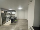 Mieszkanie Piaseczno, Albatrosów - 4