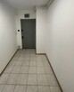 Mieszkanie Piaseczno, Albatrosów - 12