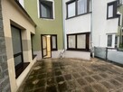 Mieszkanie Piaseczno, Albatrosów - 14