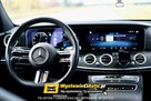 Mercedes E 200 Telefon: 605_951_942 Lokalizacja: Piła - 6