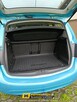 Opel Meriva Telefon: 508_174_345 Lokalizacja: Drogomyśl - 9