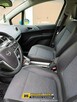 Opel Meriva Telefon: 508_174_345 Lokalizacja: Drogomyśl - 10
