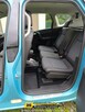 Opel Meriva Telefon: 508_174_345 Lokalizacja: Drogomyśl - 11