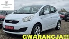 Kia Venga Klima super stan